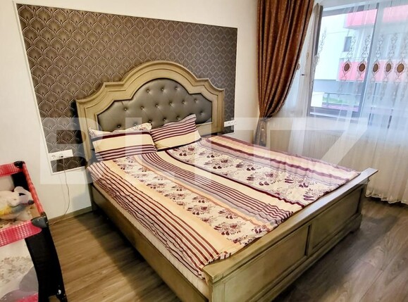 Apartament de vânzare 3 camere Floreşti - 138376AV | BLITZ Cluj-Napoca | Poza5