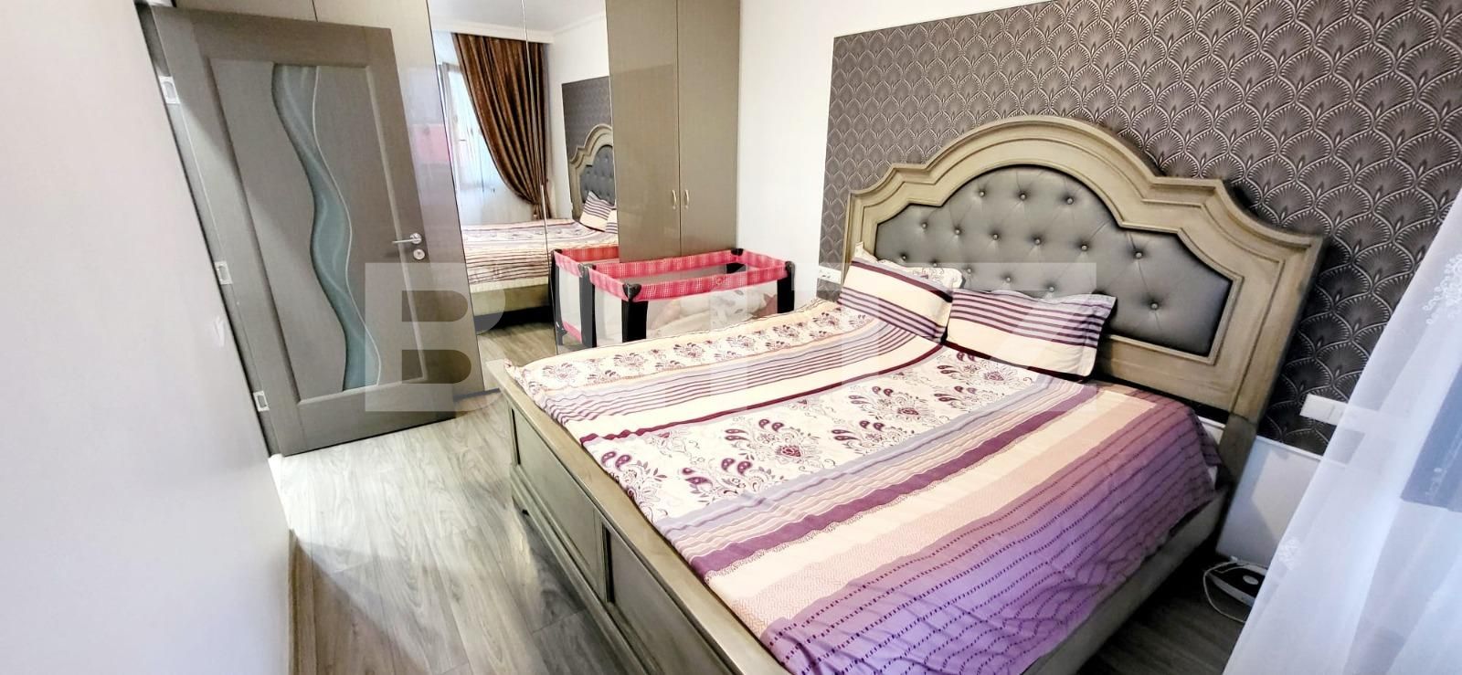 Apartament de vânzare 3 camere Floreşti - 138376AV | BLITZ Cluj-Napoca | Poza4