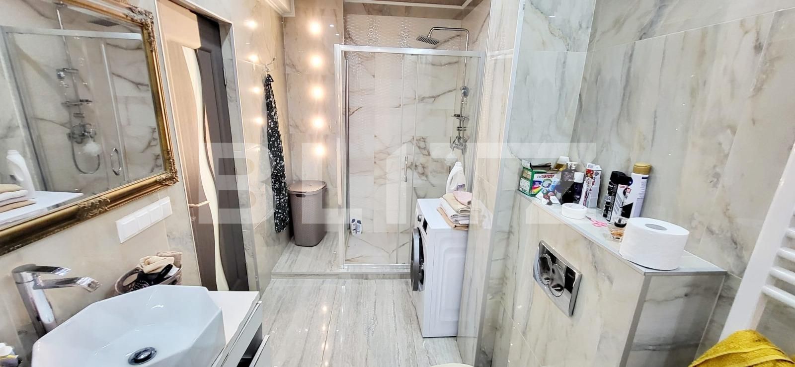 Apartament de vânzare 3 camere Floreşti - 138376AV | BLITZ Cluj-Napoca | Poza7