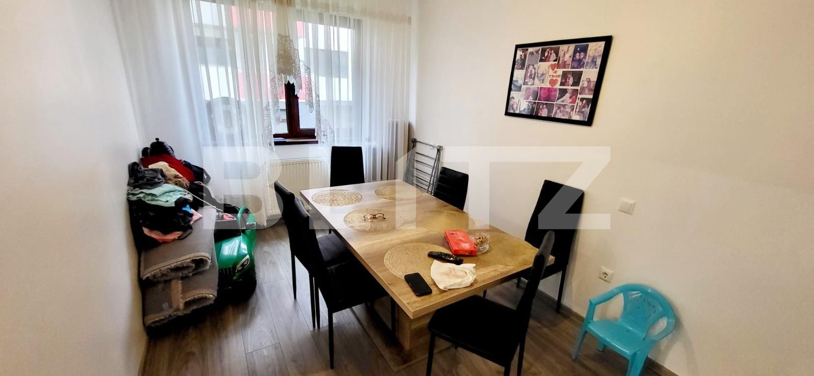 Apartament de vânzare 3 camere Floreşti - 138376AV | BLITZ Cluj-Napoca | Poza6