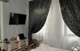 3 camere, semidecomandat, 96 mp utili, zona centrala