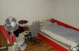 3 camere, semidecomandat, 96 mp utili, zona centrala