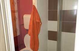 3 camere, semidecomandat, 96 mp utili, zona centrala