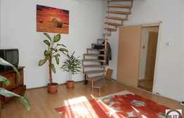 3 camere, semidecomandat, 96 mp utili, zona centrala