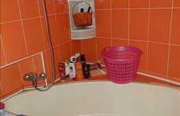 3 camere, semidecomandat, 96 mp utili, zona centrala