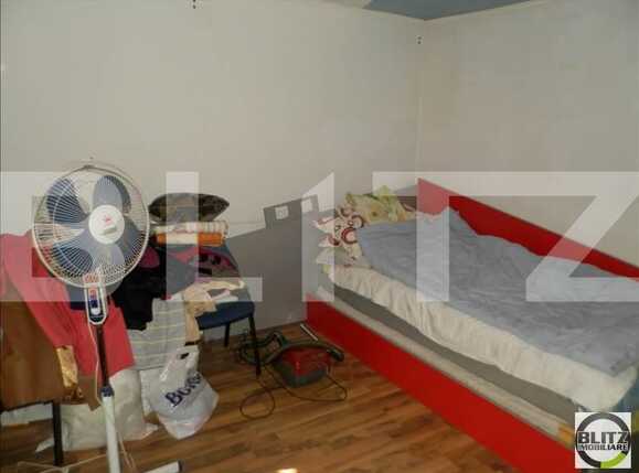 Apartament de vânzare 3 camere Central - 13838AV | BLITZ Cluj-Napoca | Poza10