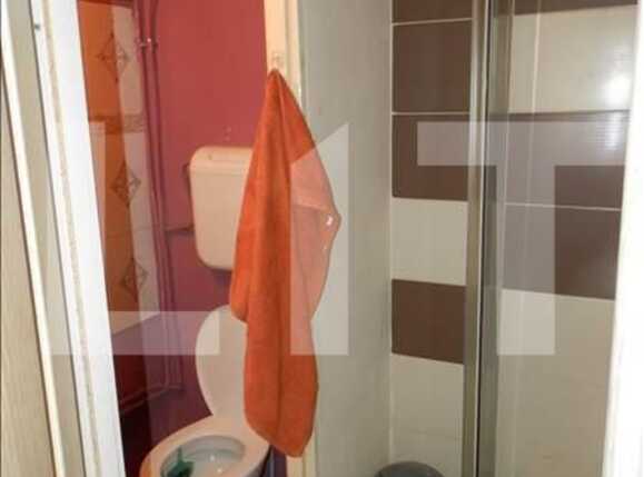 Apartament de vânzare 3 camere Central - 13838AV | BLITZ Cluj-Napoca | Poza8