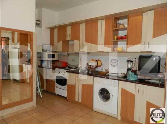 Apartament de vânzare 3 camere Central - 13838AV | BLITZ Cluj-Napoca | Poza7