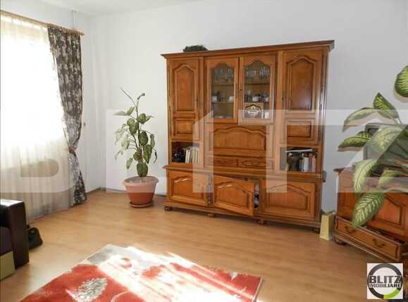 Apartament de vânzare 3 camere Central - 13838AV | BLITZ Cluj-Napoca | Poza4