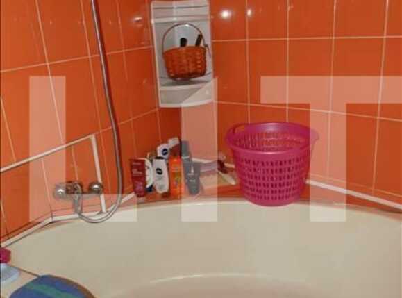 Apartament de vânzare 3 camere Central - 13838AV | BLITZ Cluj-Napoca | Poza12