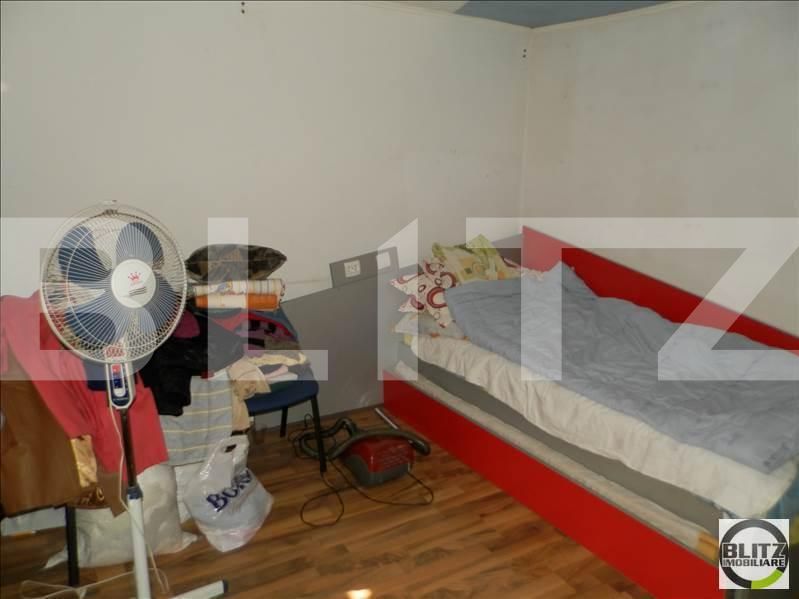 Apartament de vânzare 3 camere Central - 13838AV | BLITZ Cluj-Napoca | Poza10