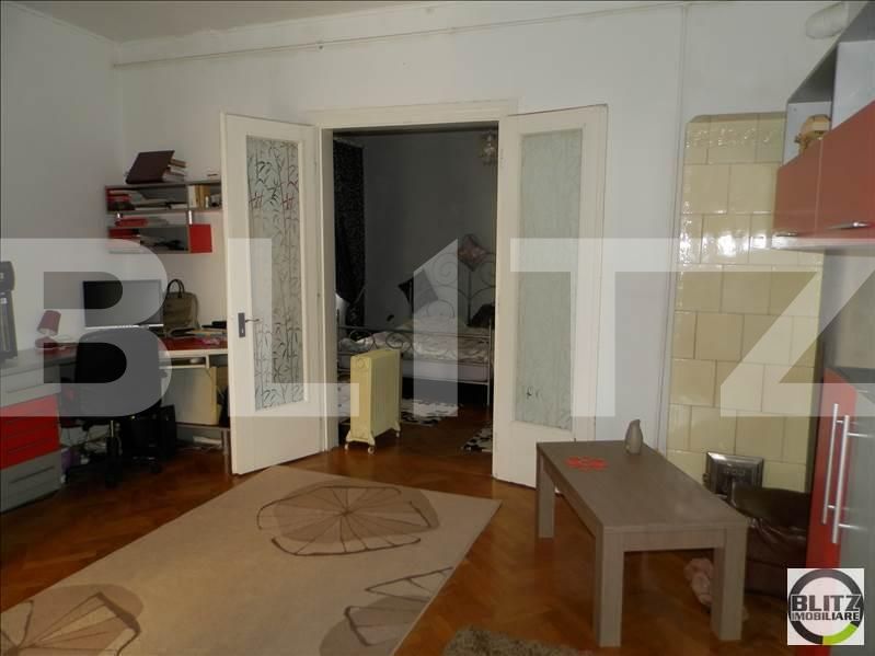 Apartament de vânzare 3 camere Central - 13838AV | BLITZ Cluj-Napoca | Poza5