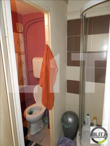 Apartament de vânzare 3 camere Central - 13838AV | BLITZ Cluj-Napoca | Poza8