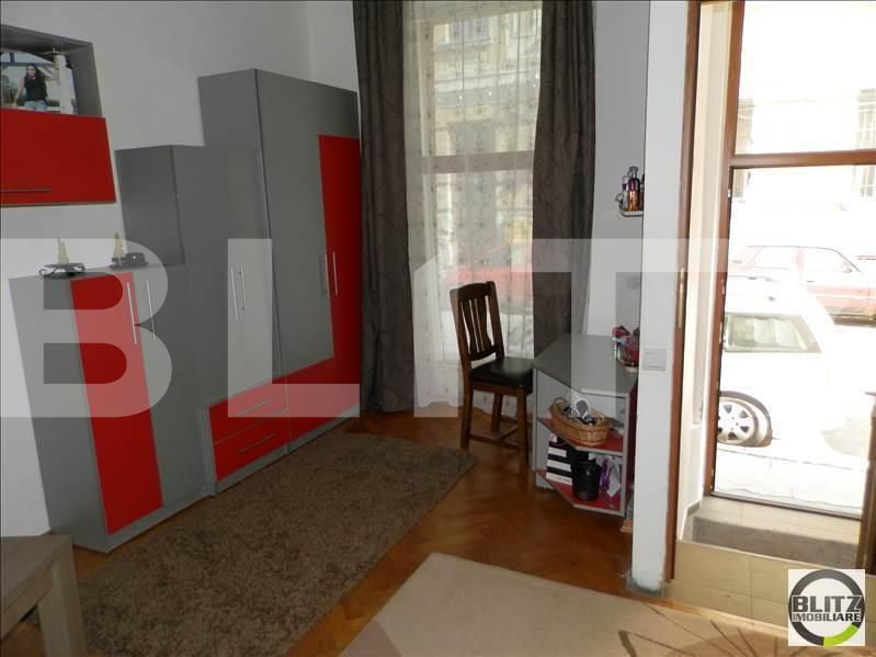 Apartament de vânzare 3 camere Central - 13838AV | BLITZ Cluj-Napoca | Poza6