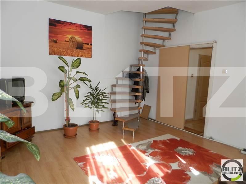 Apartament de vânzare 3 camere Central - 13838AV | BLITZ Cluj-Napoca | Poza9