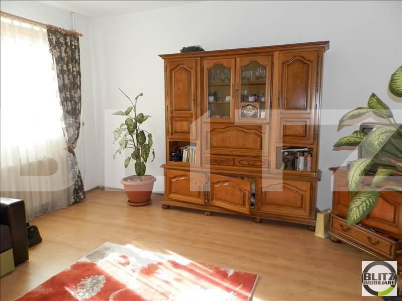 Apartament de vânzare 3 camere Central - 13838AV | BLITZ Cluj-Napoca | Poza4