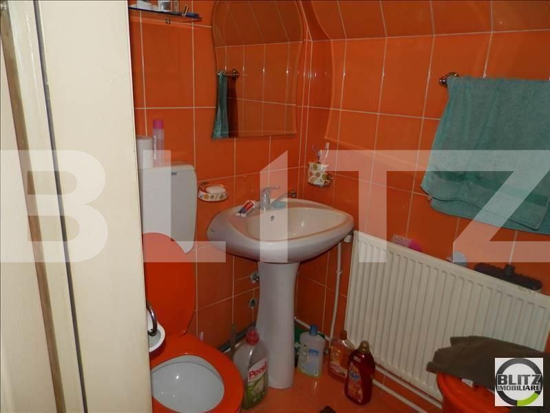 Apartament de vânzare 3 camere Central - 13838AV | BLITZ Cluj-Napoca | Poza11