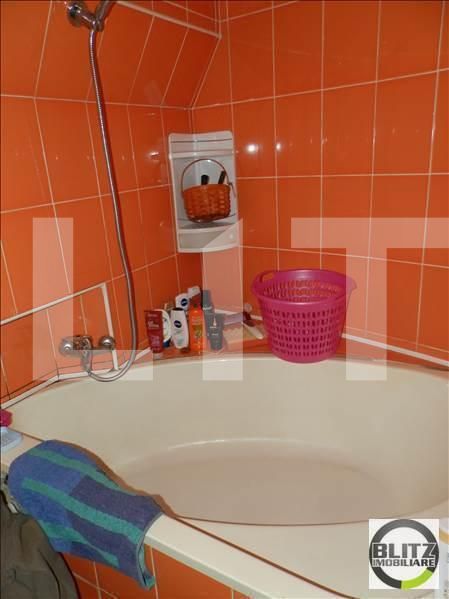 Apartament de vânzare 3 camere Central - 13838AV | BLITZ Cluj-Napoca | Poza12