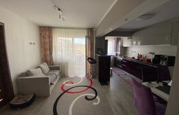 Apartament 3 camere, 56 mp, etaj intermediar, zona Petrom 