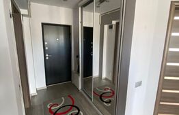 Apartament 3 camere, 56 mp, etaj intermediar, zona Petrom 