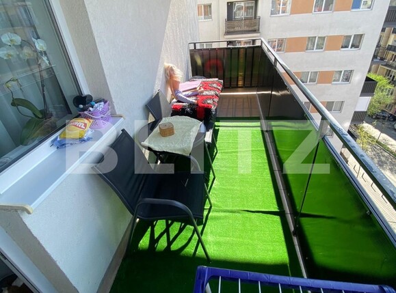 Apartament de vânzare 3 camere Baciu - 138381AV | BLITZ Cluj-Napoca | Poza11