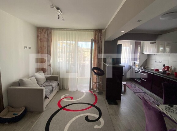 Apartament de vânzare 3 camere Baciu - 138381AV | BLITZ Cluj-Napoca | Poza7