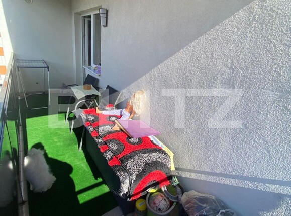 Apartament de vânzare 3 camere Baciu - 138381AV | BLITZ Cluj-Napoca | Poza10