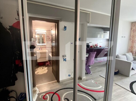 Apartament de vânzare 3 camere Baciu - 138381AV | BLITZ Cluj-Napoca | Poza14