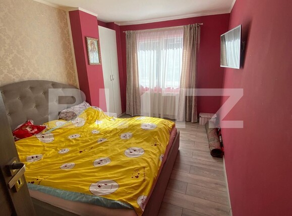 Apartament de vânzare 3 camere Baciu - 138381AV | BLITZ Cluj-Napoca | Poza5