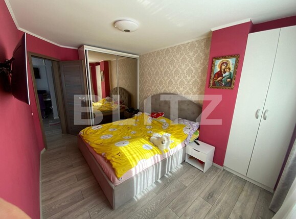 Apartament de vânzare 3 camere Baciu - 138381AV | BLITZ Cluj-Napoca | Poza6