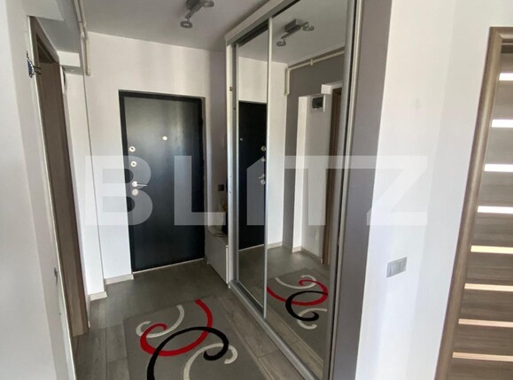 Apartament de vânzare 3 camere Baciu - 138381AV | BLITZ Cluj-Napoca | Poza12