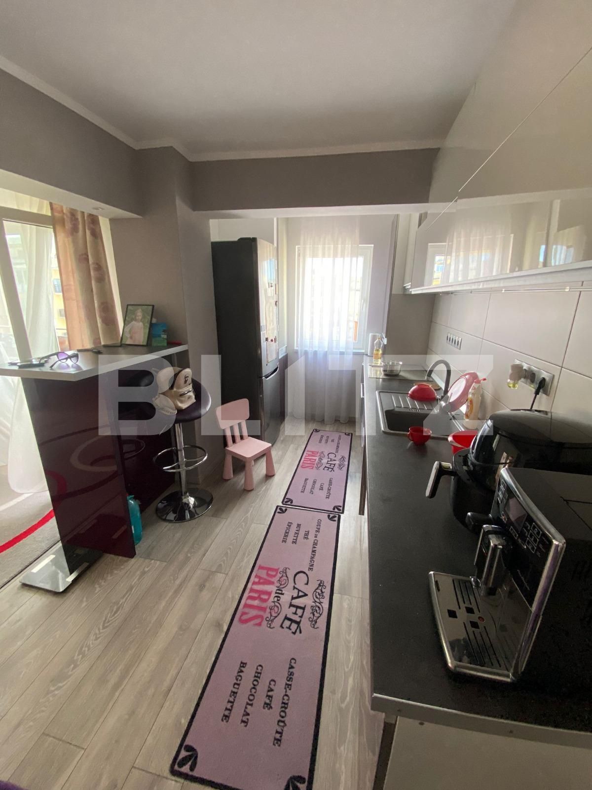 Apartament de vânzare 3 camere Baciu - 138381AV | BLITZ Cluj-Napoca | Poza4