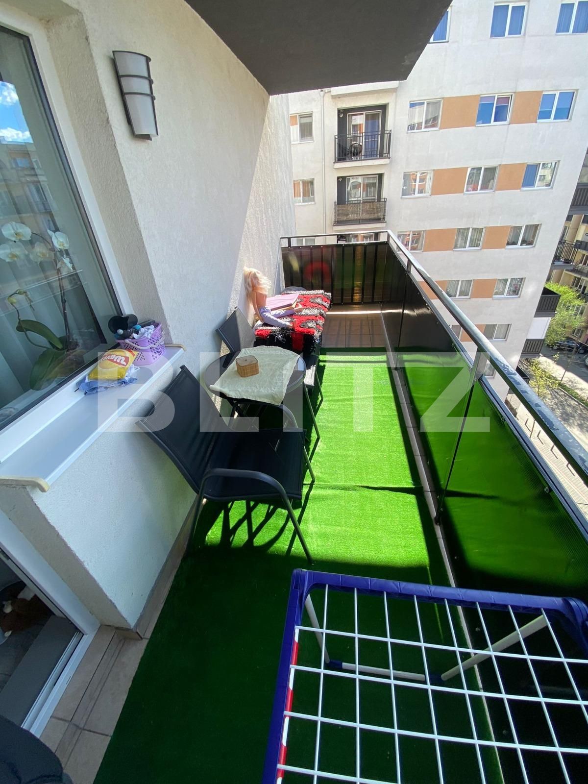 Apartament de vânzare 3 camere Baciu - 138381AV | BLITZ Cluj-Napoca | Poza11