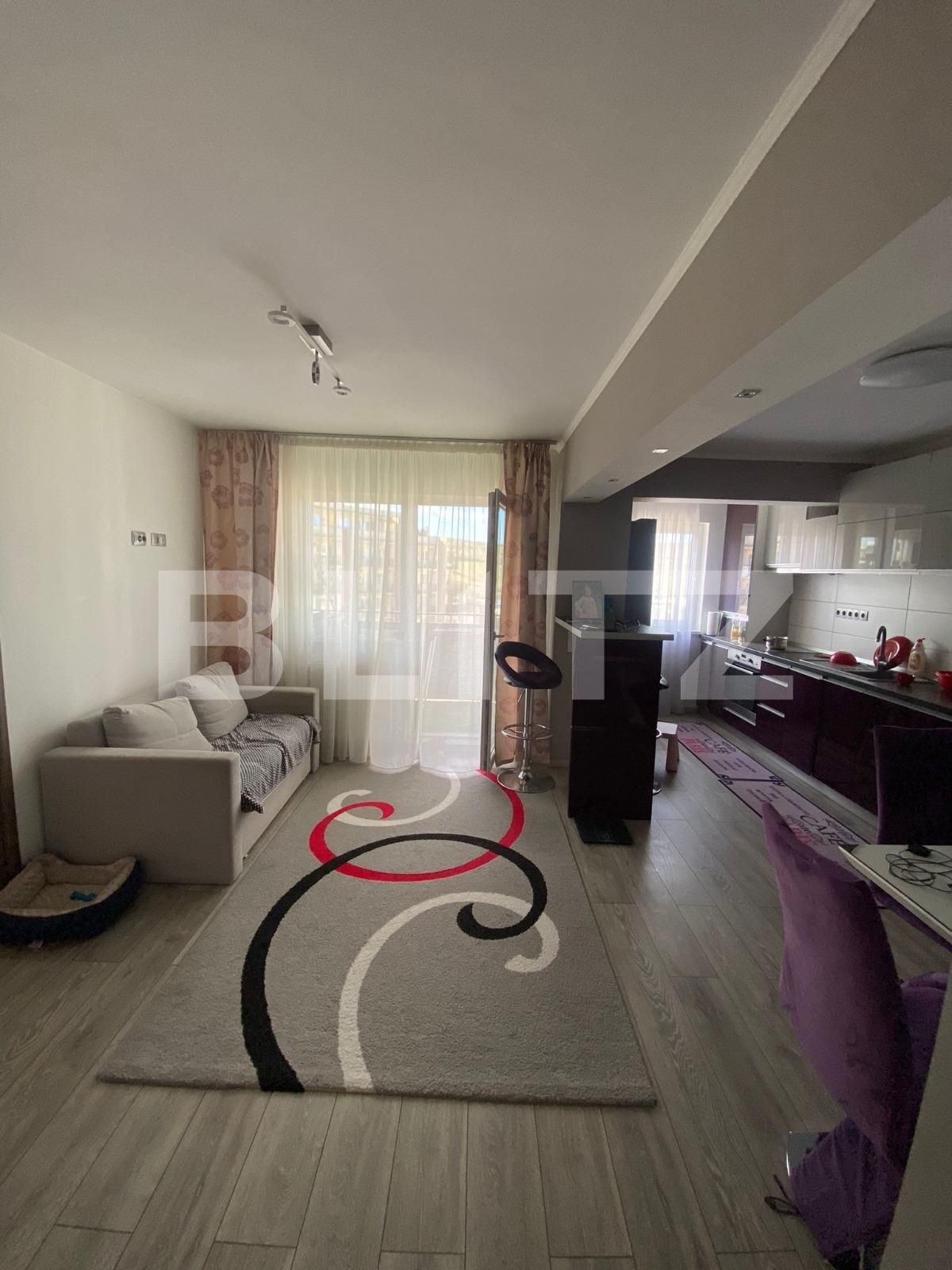 Apartament de vânzare 3 camere Baciu - 138381AV | BLITZ Cluj-Napoca | Poza7