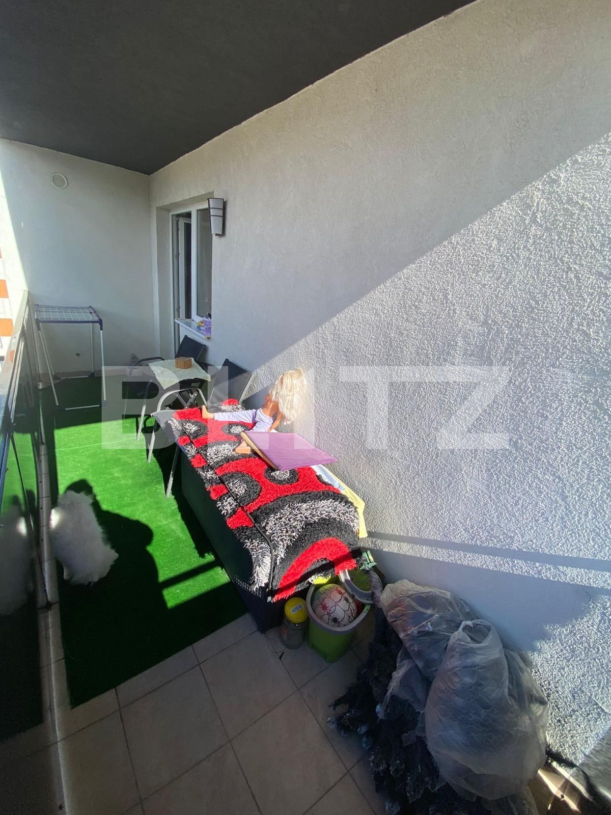 Apartament de vânzare 3 camere Baciu - 138381AV | BLITZ Cluj-Napoca | Poza10