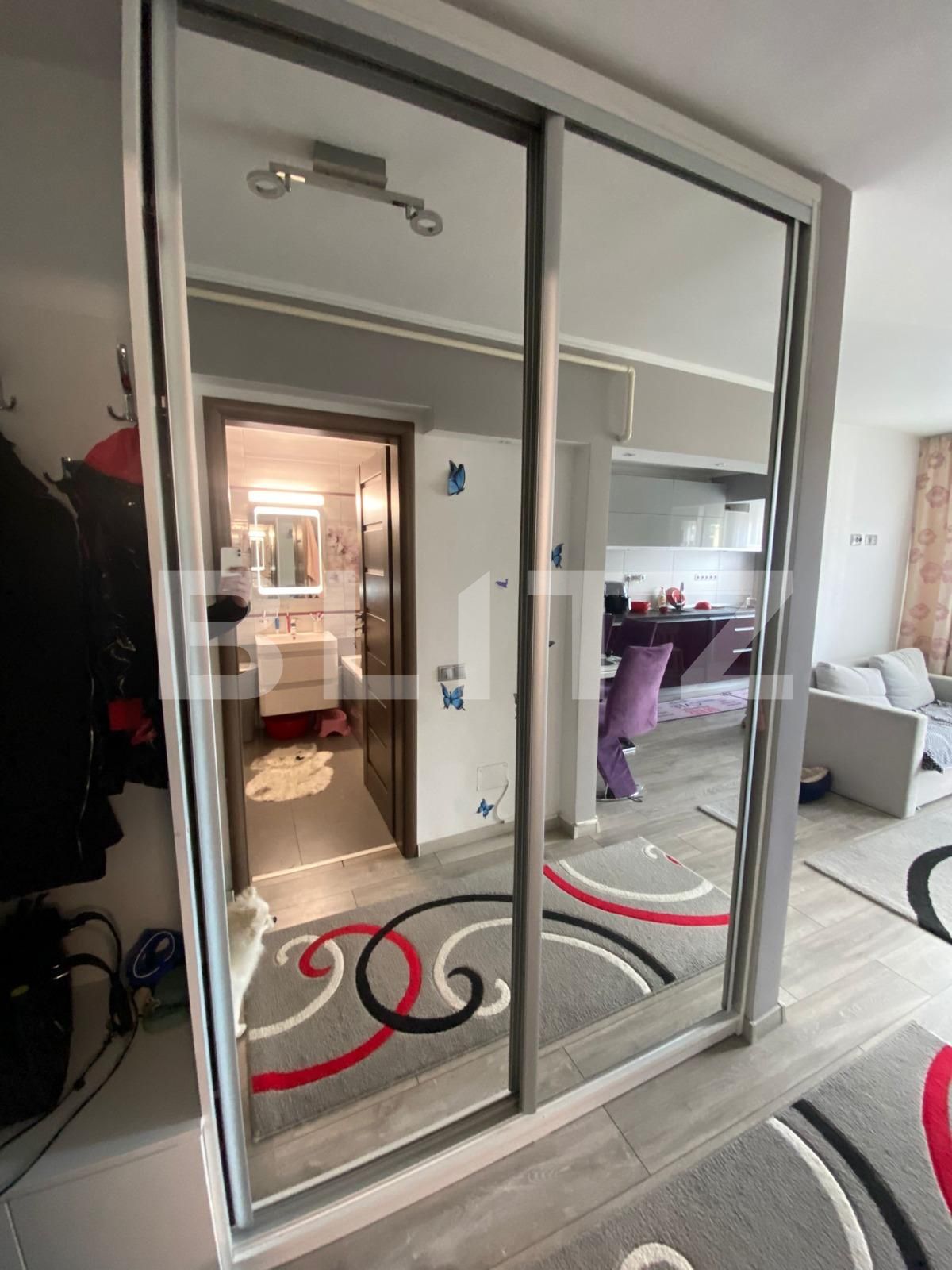 Apartament de vânzare 3 camere Baciu - 138381AV | BLITZ Cluj-Napoca | Poza14