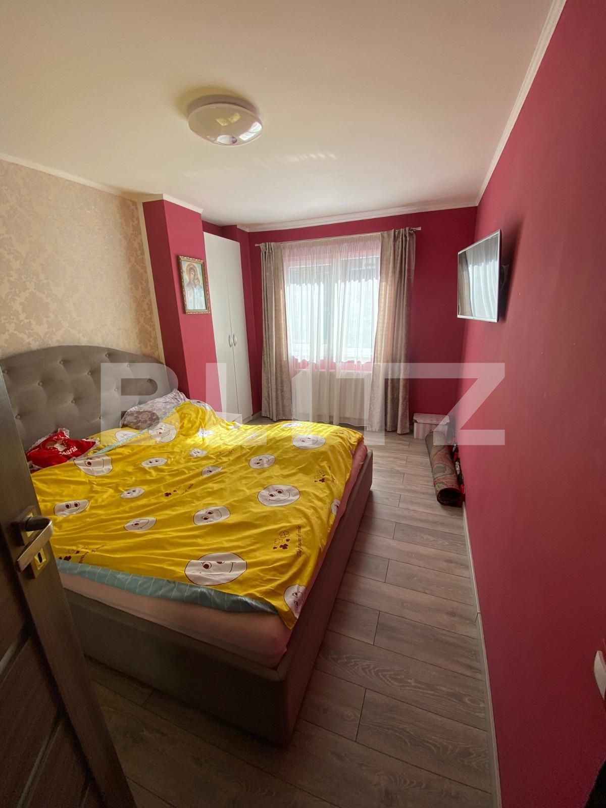 Apartament de vânzare 3 camere Baciu - 138381AV | BLITZ Cluj-Napoca | Poza5
