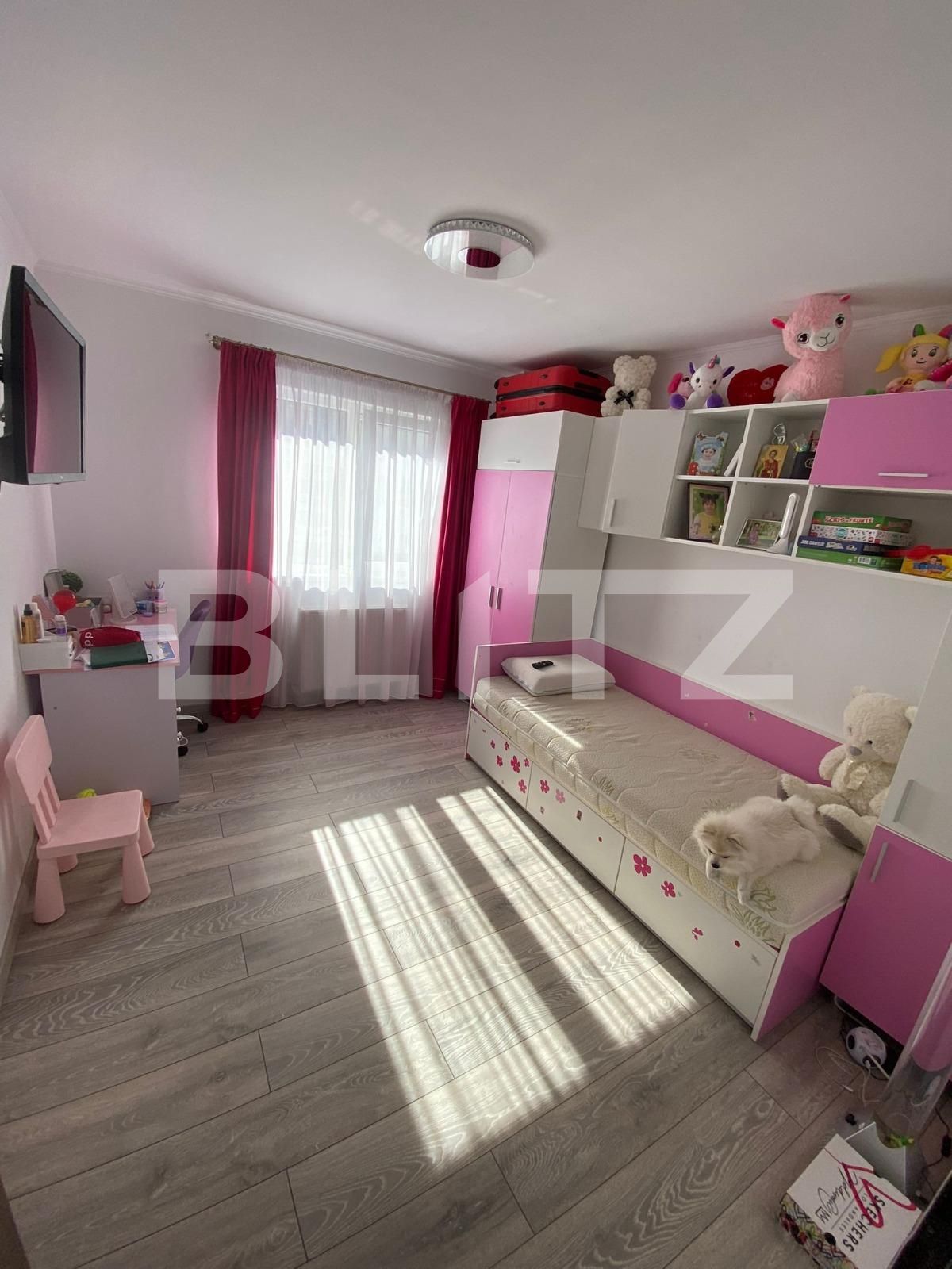Apartament de vânzare 3 camere Baciu - 138381AV | BLITZ Cluj-Napoca | Poza2