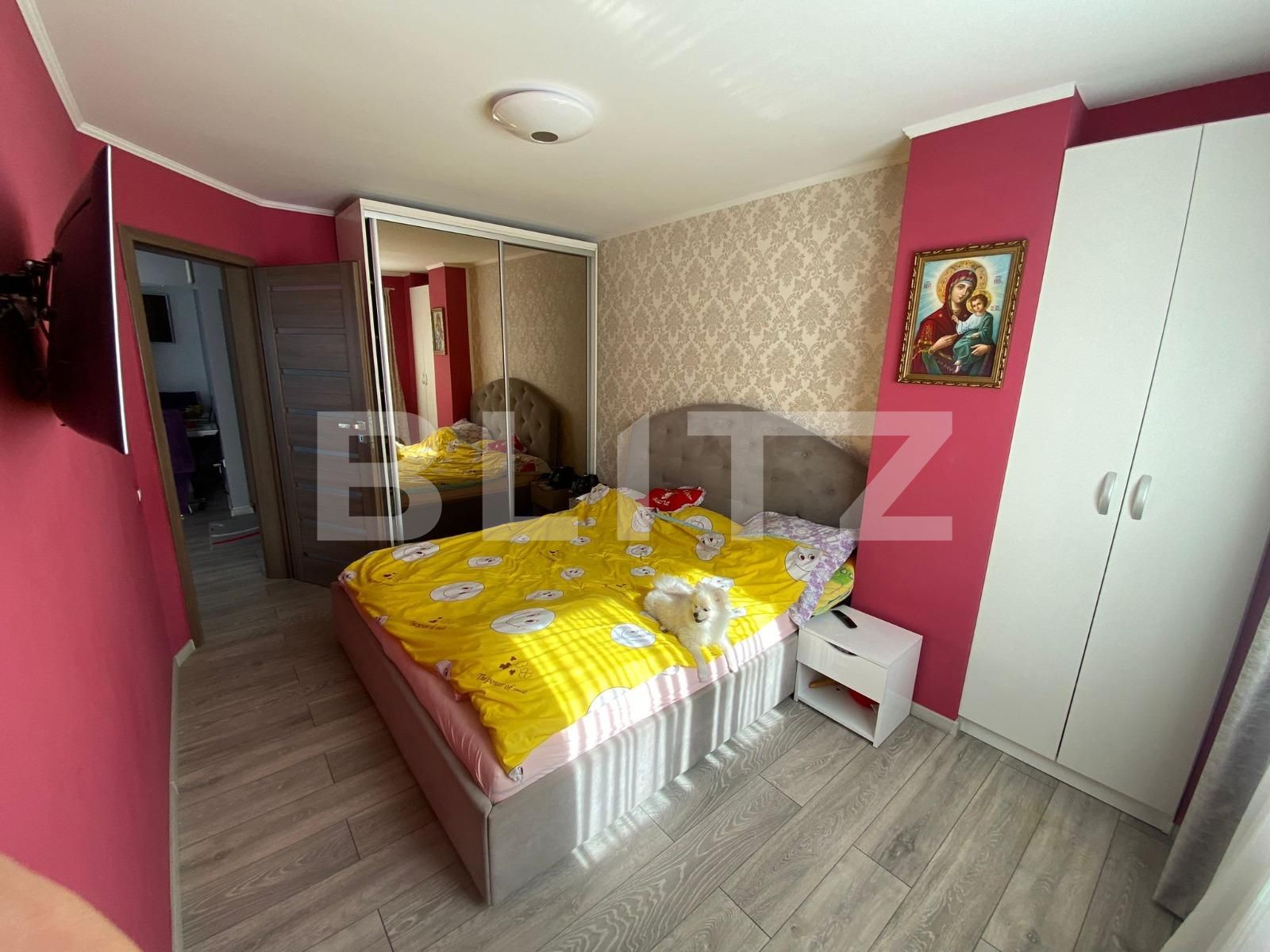 Apartament de vânzare 3 camere Baciu - 138381AV | BLITZ Cluj-Napoca | Poza6