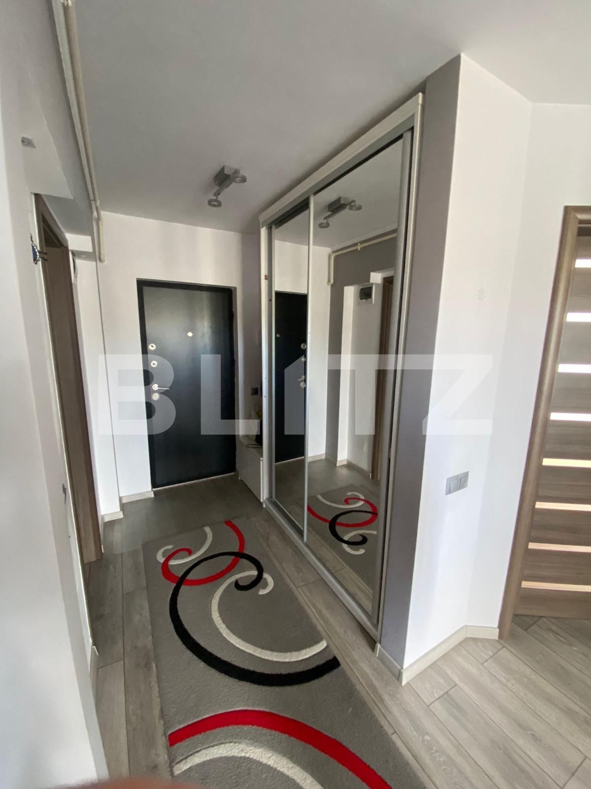 Apartament de vânzare 3 camere Baciu - 138381AV | BLITZ Cluj-Napoca | Poza12