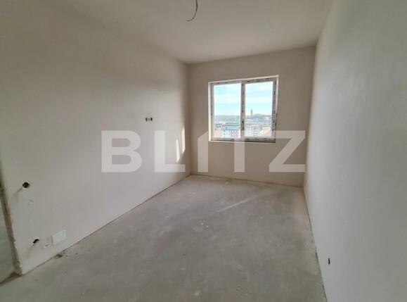 Apartament de vânzare 2 camere Floreşti - 138382AV | BLITZ Cluj-Napoca | Poza1