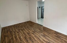 Exclusivitate, Comision 0%!  Apartament de 2 camere decomandate, 54mp, finisat nou, zona Terra