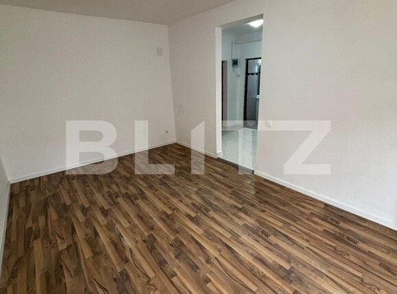 Apartament de vânzare 2 camere Floreşti - 138384AV | BLITZ Cluj-Napoca | Poza1