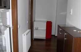 1 camera, 42 mp, imobil nou, mobilat modern, zona strazii Horea