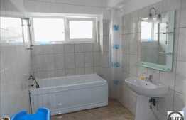 1 camera, 42 mp, imobil nou, mobilat modern, zona strazii Horea