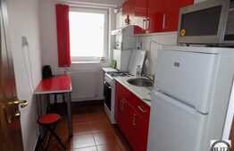 1 camera, 42 mp, imobil nou, mobilat modern, zona strazii Horea