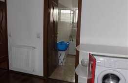 1 camera, 42 mp, imobil nou, mobilat modern, zona strazii Horea