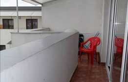 1 camera, 42 mp, imobil nou, mobilat modern, zona strazii Horea