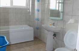 1 camera, 42 mp, imobil nou, mobilat modern, zona strazii Horea