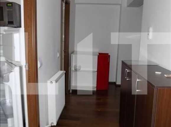 Garsonieră de închiriat Central - 13839AI | BLITZ Cluj-Napoca | Poza7